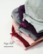 سوتین ژوردار - تصویر 2