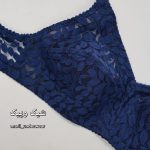 سوتین تور برگی