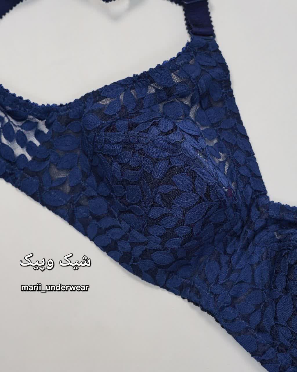IMG_20250630_151839_176 سوتین تور برگی - تصویر 1