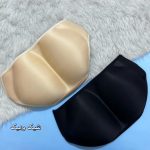 پروتز باسن