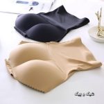 پروتز باسن لیزری گن دار